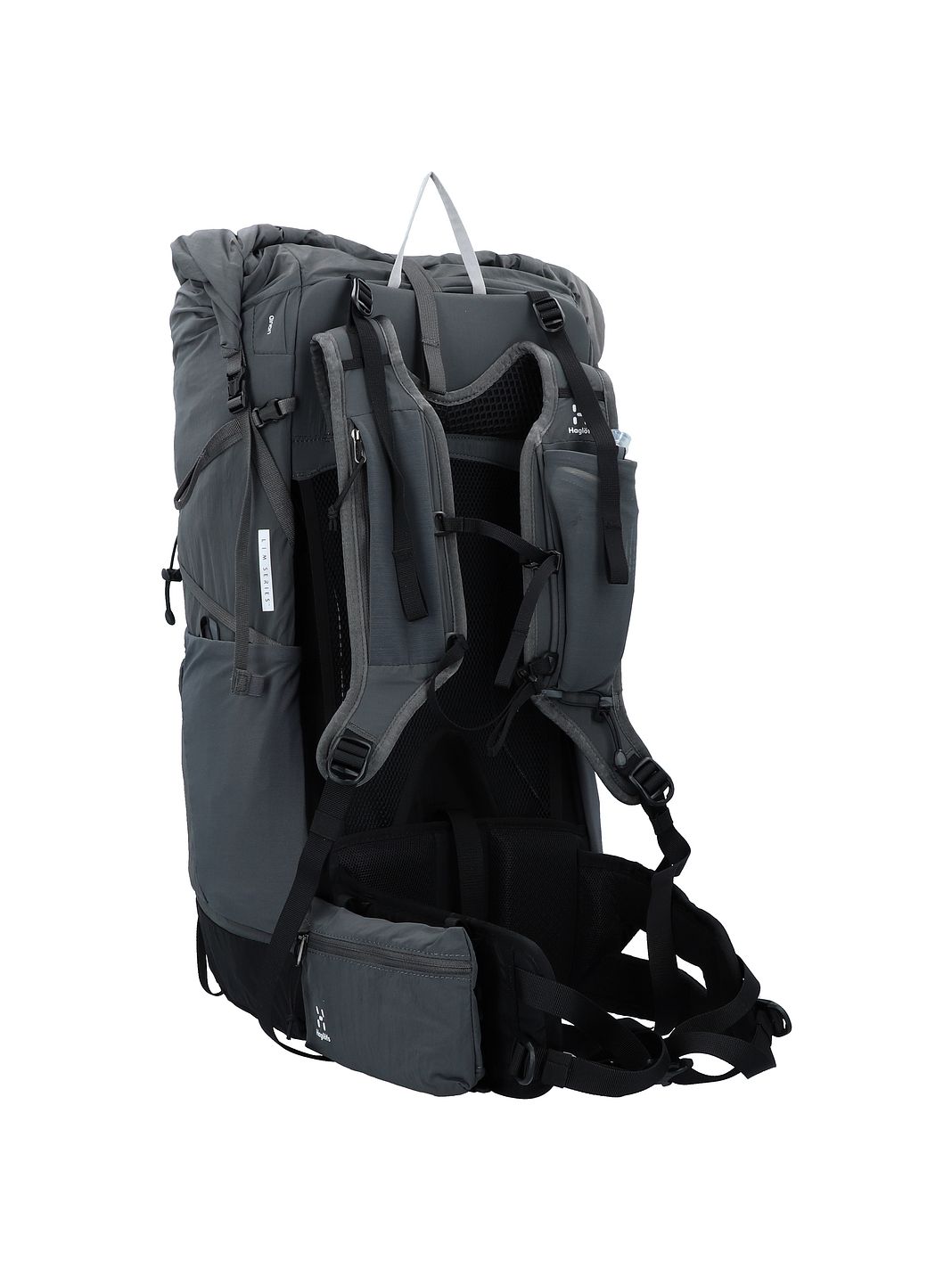 Haglöfs L.I.M Airak Zaino da trekking 60 cm