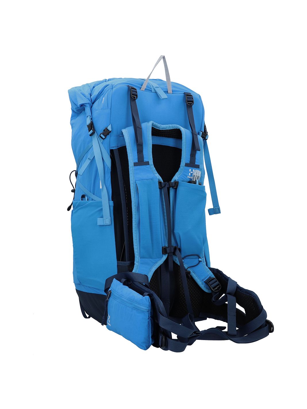 Haglöfs L.I.M Airak Zaino da trekking 60 cm