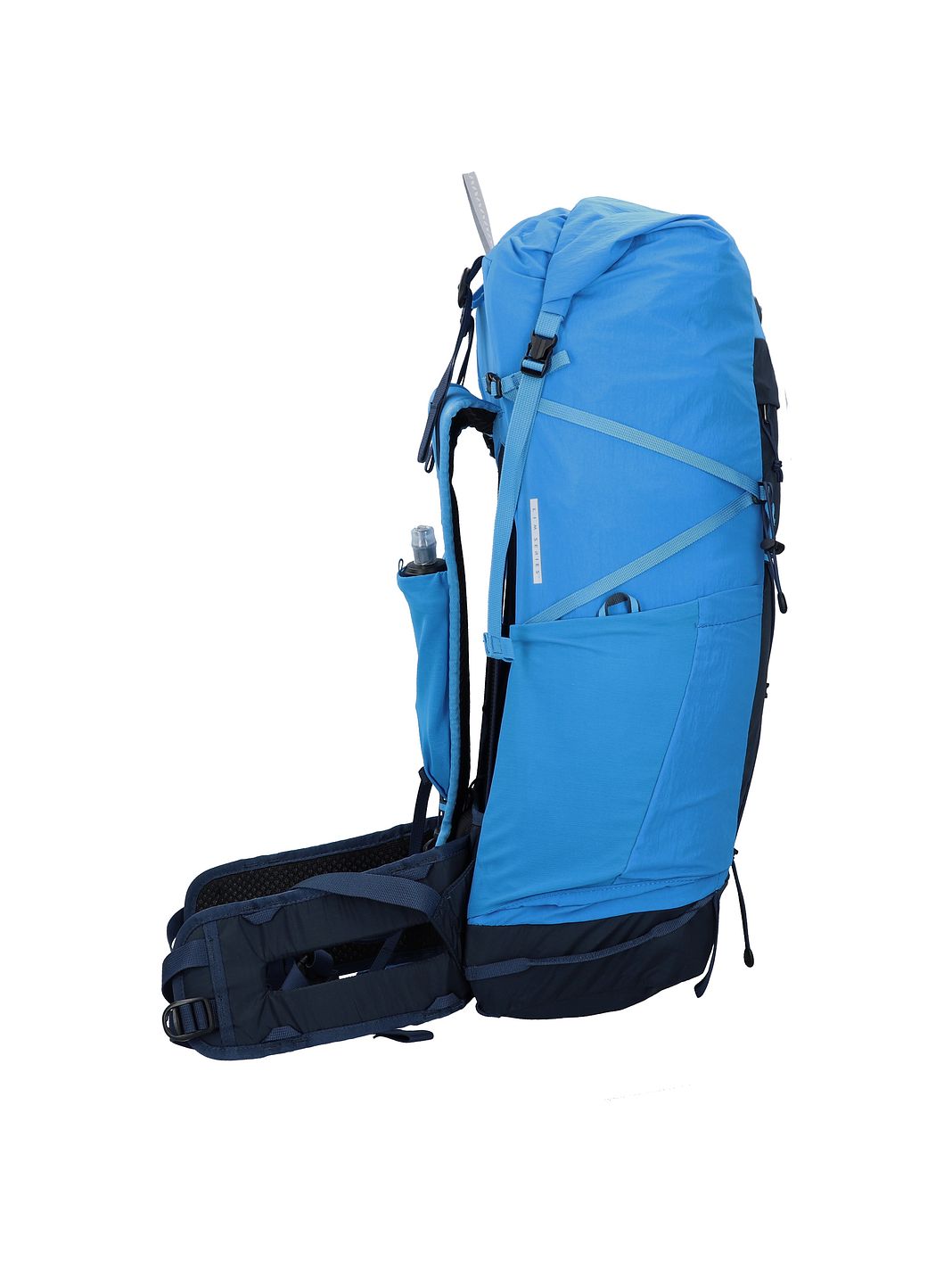 Haglöfs L.I.M Airak Zaino da trekking 60 cm