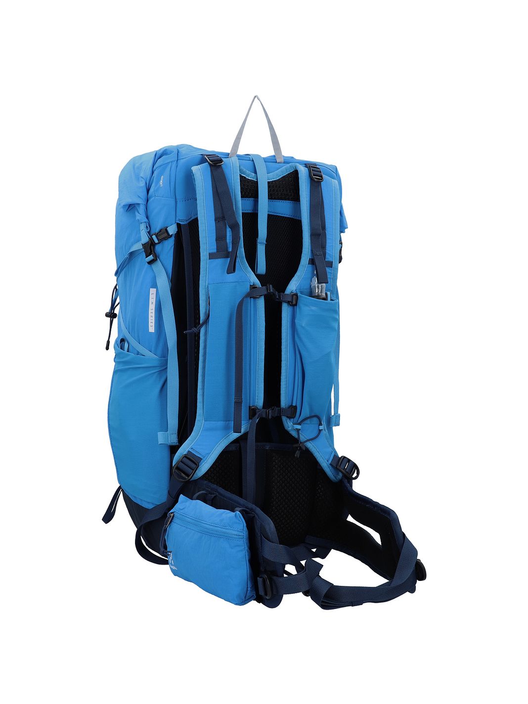 Haglöfs L.I.M. Airak Zaino da trekking 60 cm