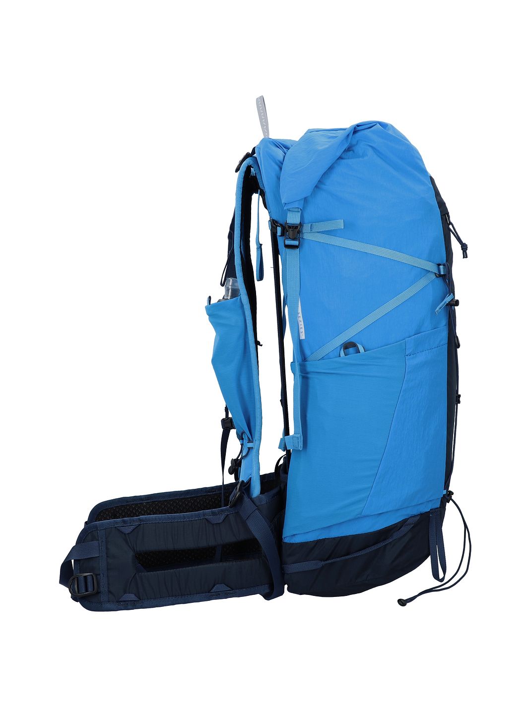 Haglöfs L.I.M. Airak Zaino da trekking 60 cm