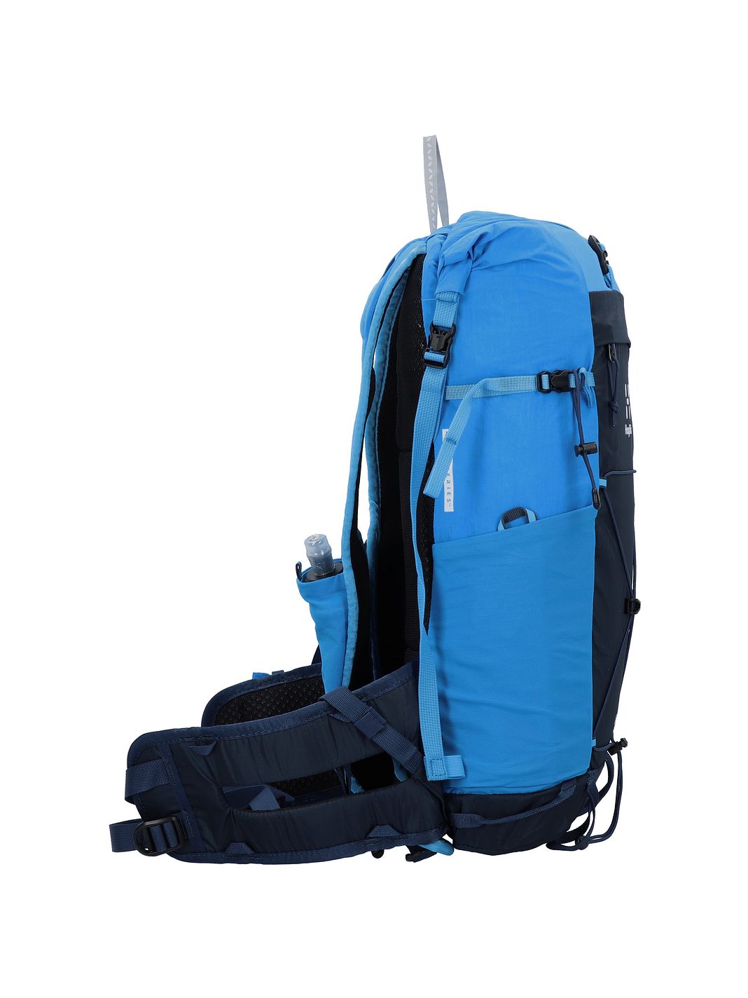 Haglöfs L.I.M Airak Zaino da trekking 48 cm