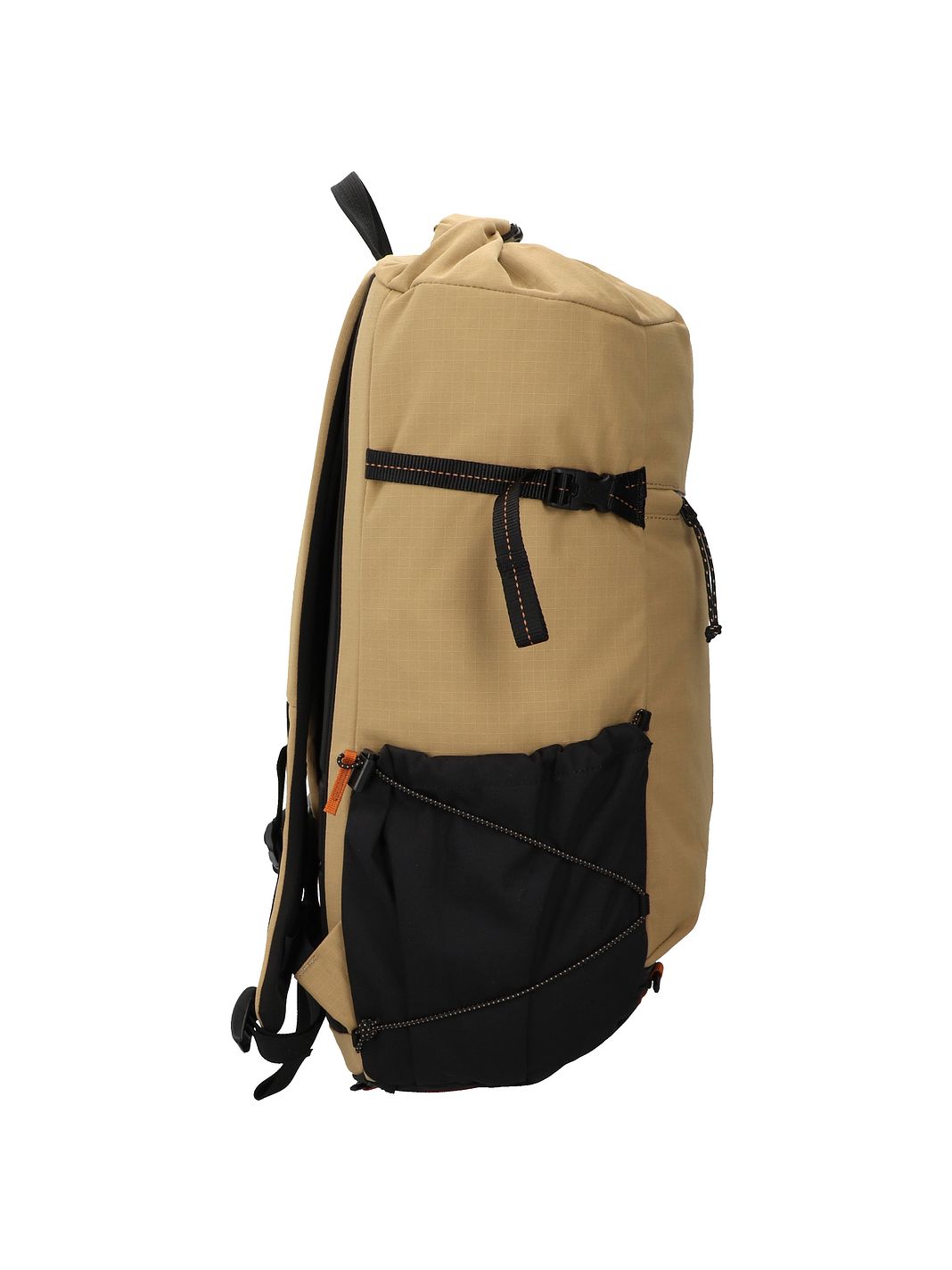 Haglöfs Ardos Rolltop 28 Zaino da giorno 50 cm Vano porta PC Haglöfs Ardos Rolltop 28 Zaino da giorno 50 cm Vano porta PC