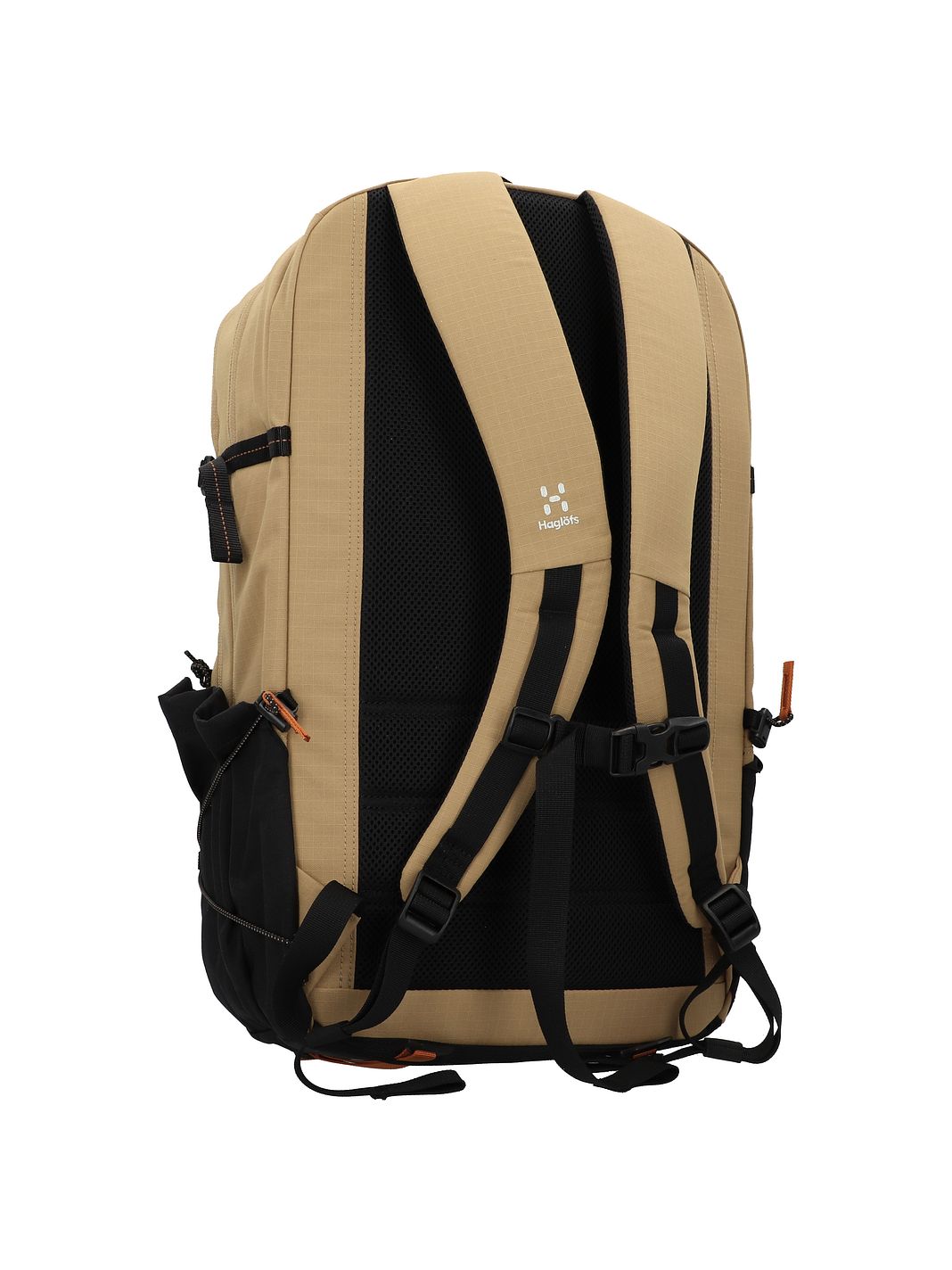 Haglöfs Jarve Multi Zaino da trekking 53.5 cm Haglöfs Jarve Multi Zaino da trekking 53.5 cm