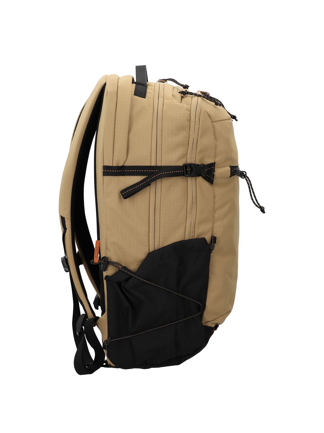 Haglöfs Jarve Multi Zaino da trekking 53.5 cm Haglöfs Jarve Multi Zaino da trekking 53.5 cm