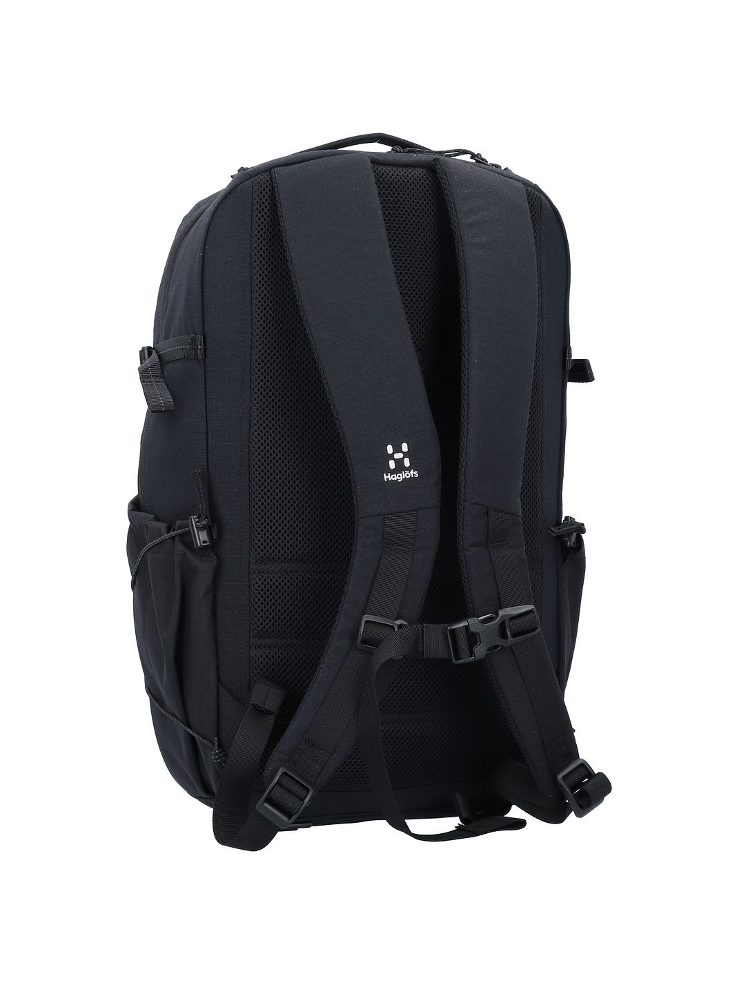 Haglöfs Jarve Single 20 Zaino da giorno 47 cm Vano porta PC Haglöfs Jarve Single 20 Zaino da giorno 47 cm Vano porta PC