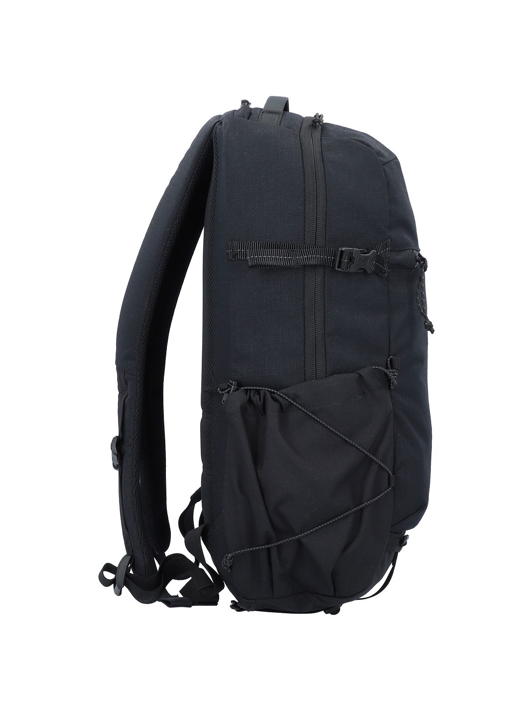 Haglöfs Jarve Single 20 Zaino da giorno 47 cm Vano porta PC Haglöfs Jarve Single 20 Zaino da giorno 47 cm Vano porta PC