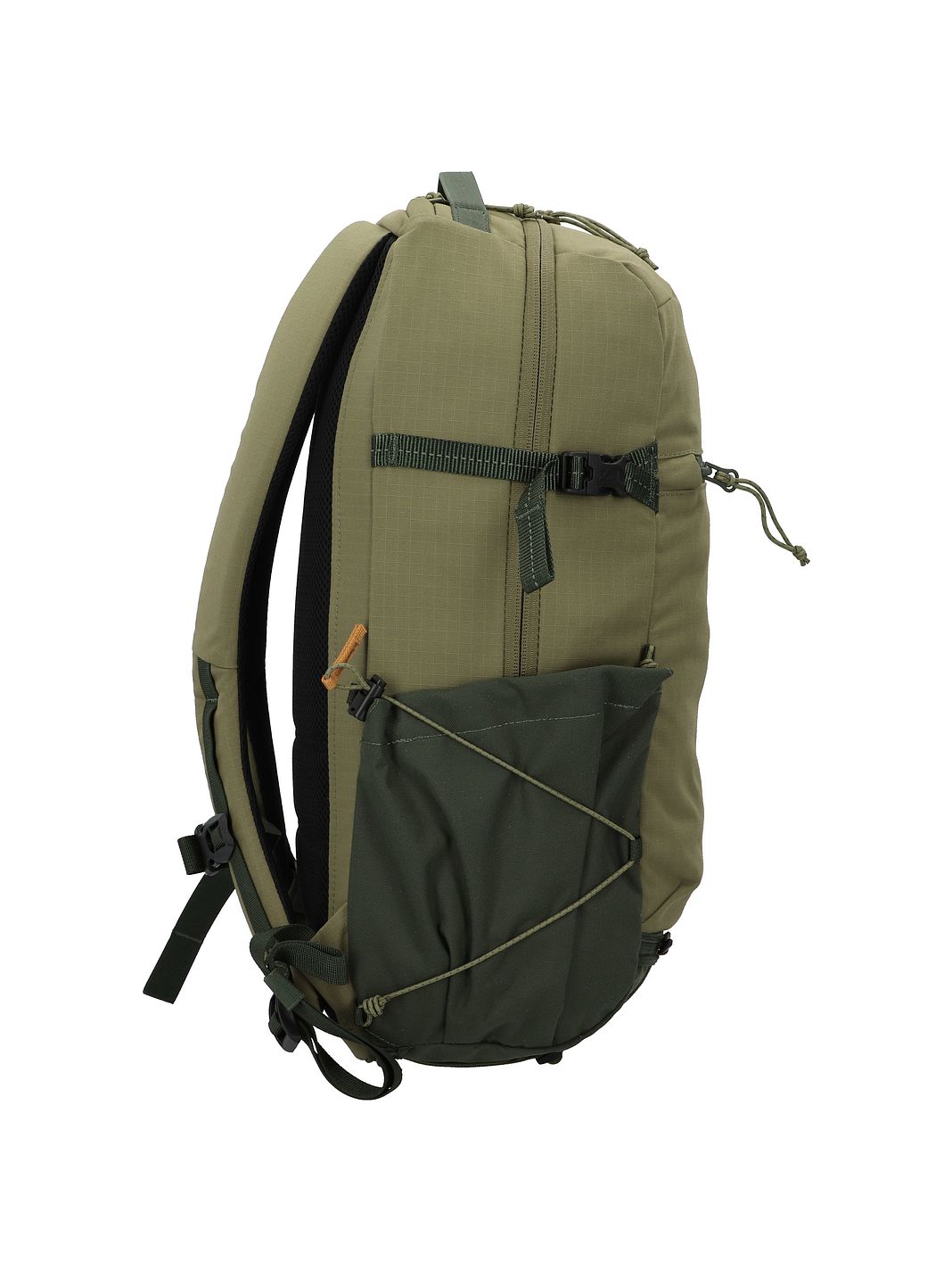Haglöfs Jarve Single 20 Zaino da giorno 47 cm Vano porta PC Haglöfs Jarve Single 20 Zaino da giorno 47 cm Vano porta PC
