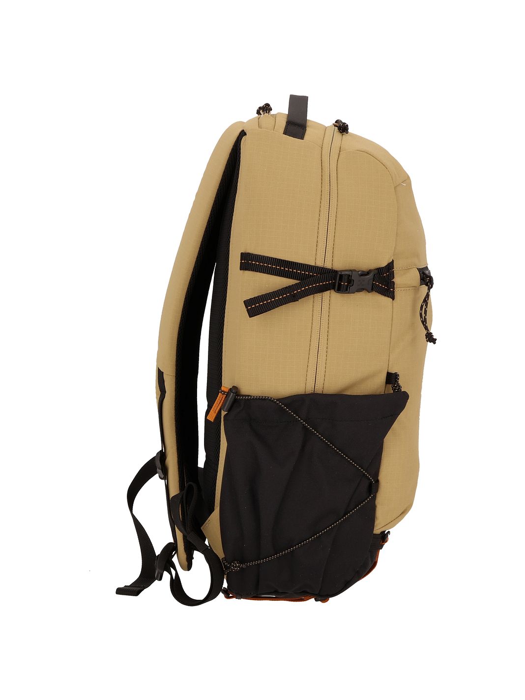 Haglöfs Jarve Single 20 Zaino da giorno 47 cm Vano porta PC Haglöfs Jarve Single 20 Zaino da giorno 47 cm Vano porta PC