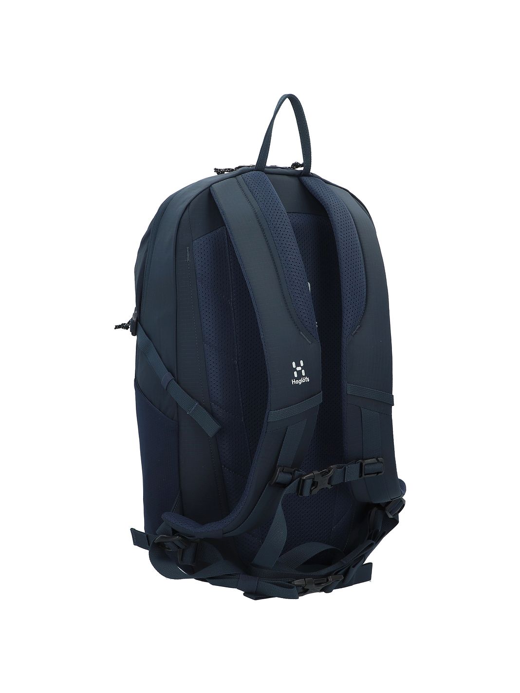 Haglöfs Vide Zaino da giorno 47 cm Vano porta PC Haglöfs Vide Zaino da giorno 47 cm Vano porta PC