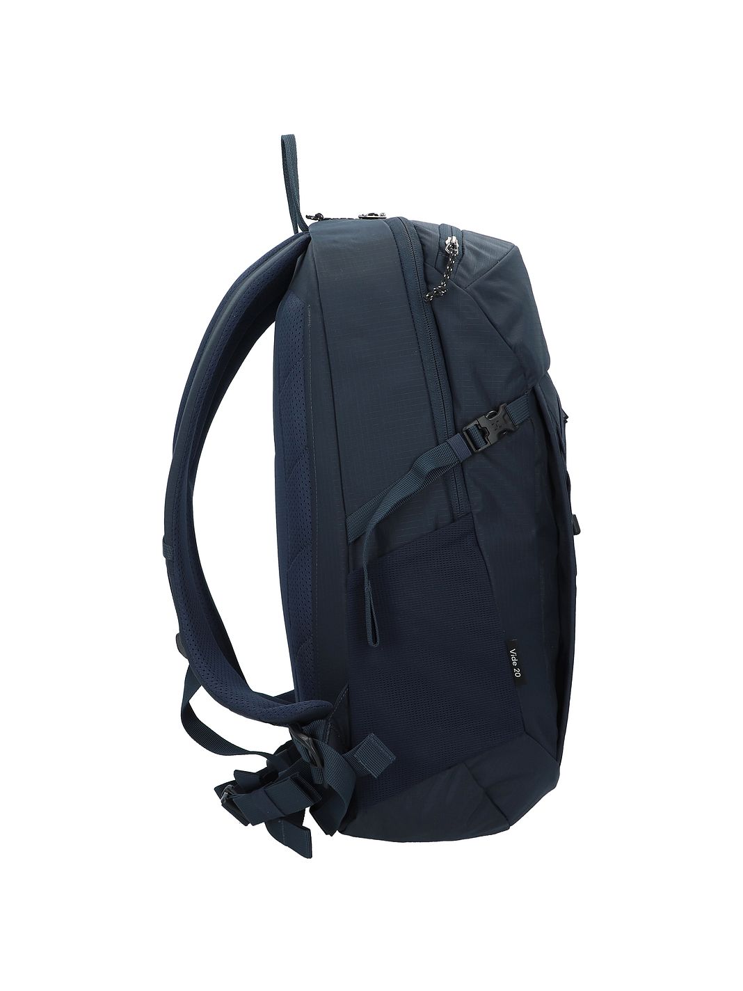 Haglöfs Vide Zaino da giorno 47 cm Vano porta PC Haglöfs Vide Zaino da giorno 47 cm Vano porta PC