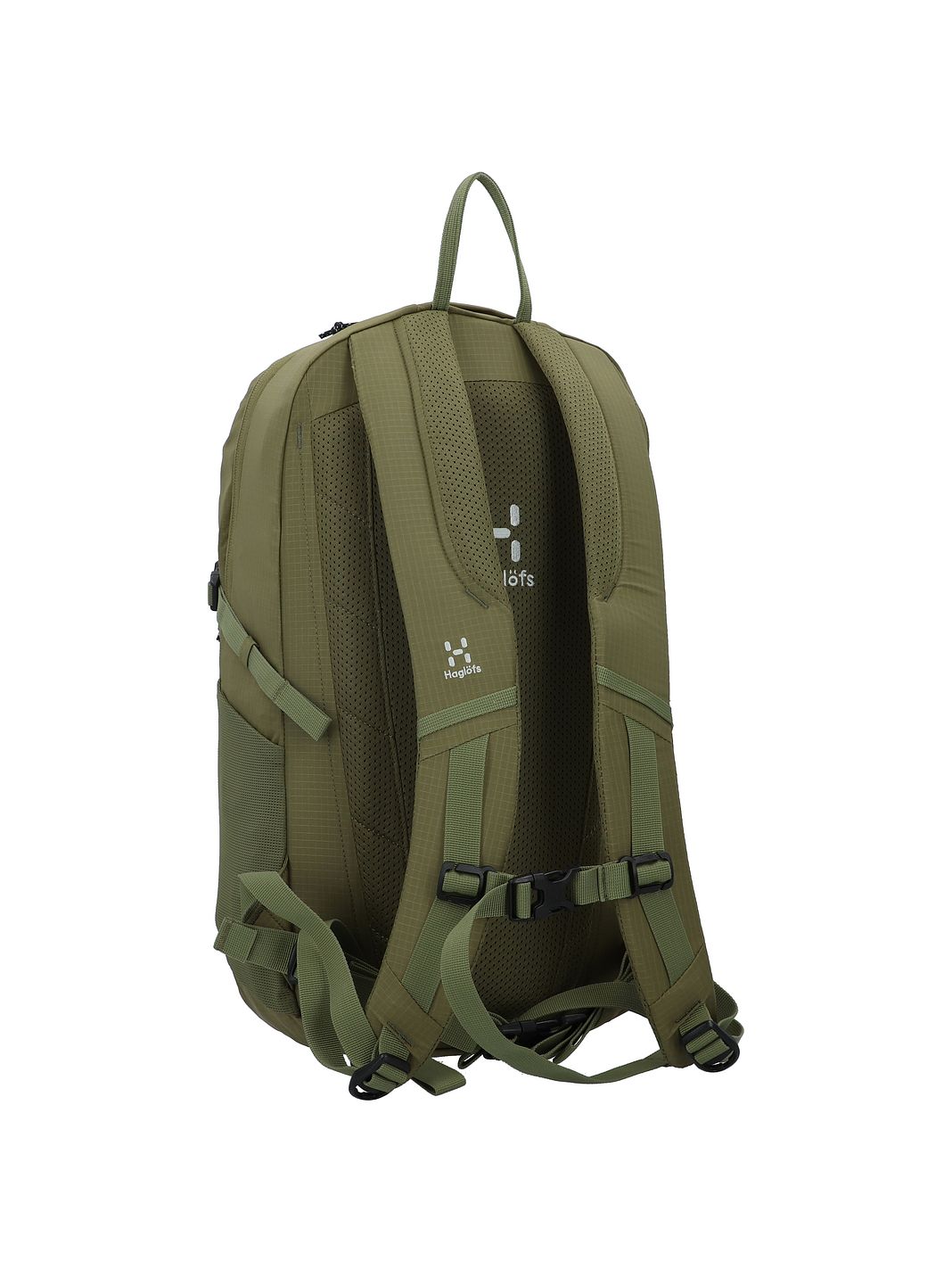Haglöfs Vide Zaino da giorno 47 cm Vano porta PC Haglöfs Vide Zaino da giorno 47 cm Vano porta PC
