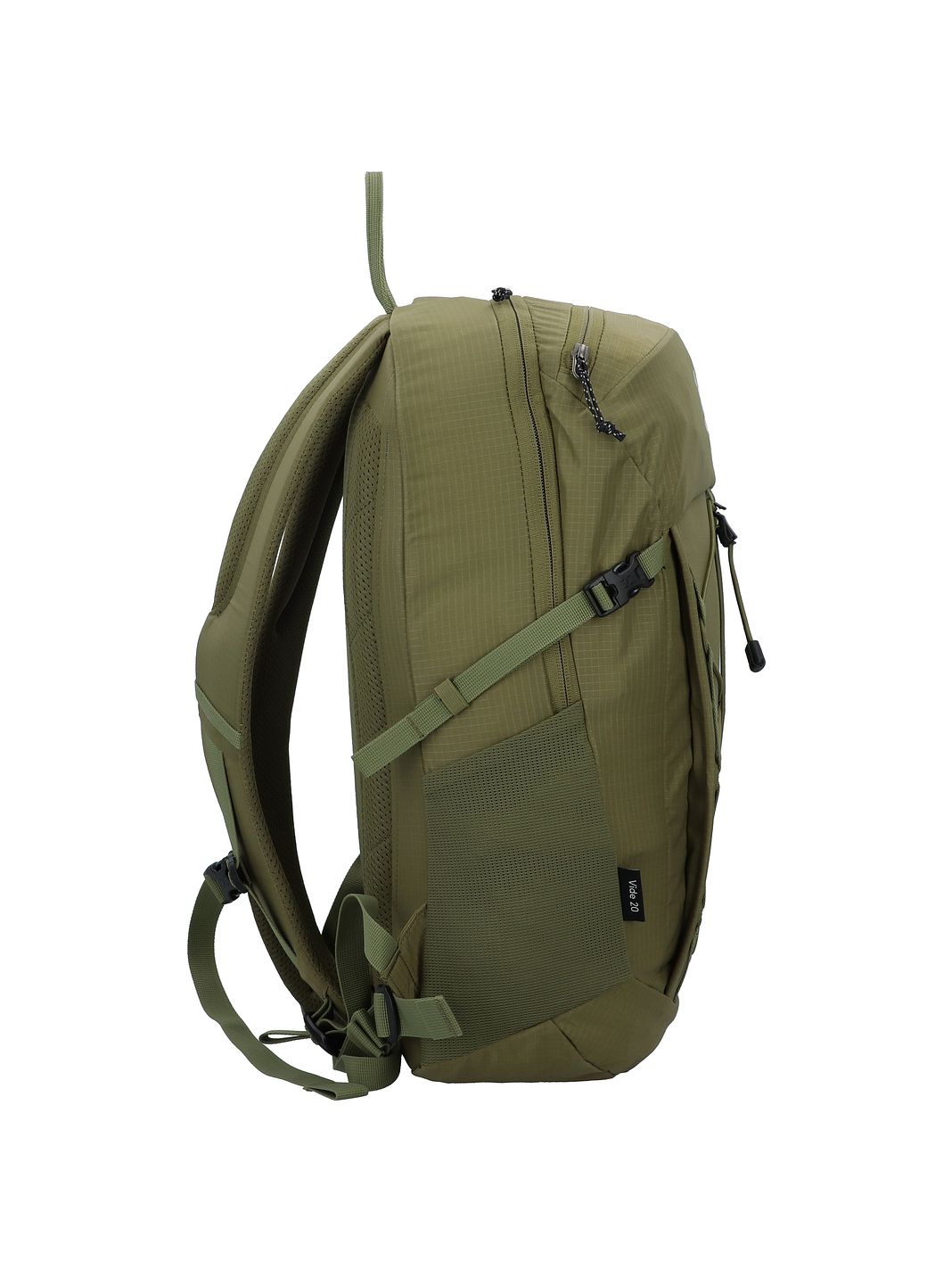 Haglöfs Vide Zaino da giorno 47 cm Vano porta PC Haglöfs Vide Zaino da giorno 47 cm Vano porta PC