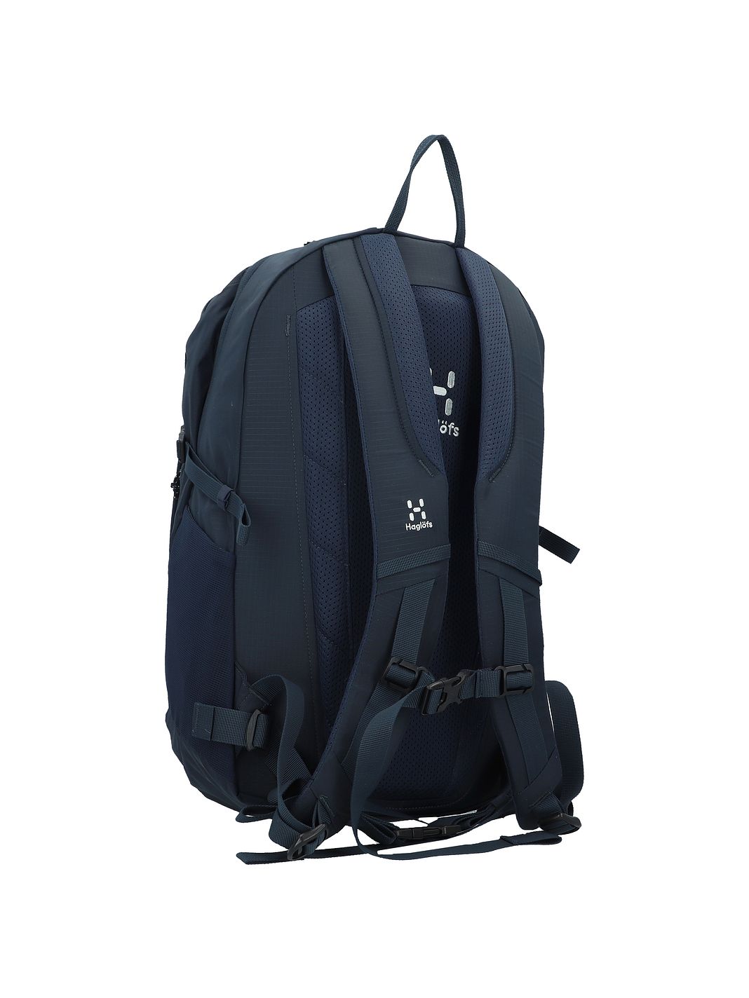 Haglöfs Vide 25 Zaino da giorno 48 cm Vano porta PC Haglöfs Vide 25 Zaino da giorno 48 cm Vano porta PC