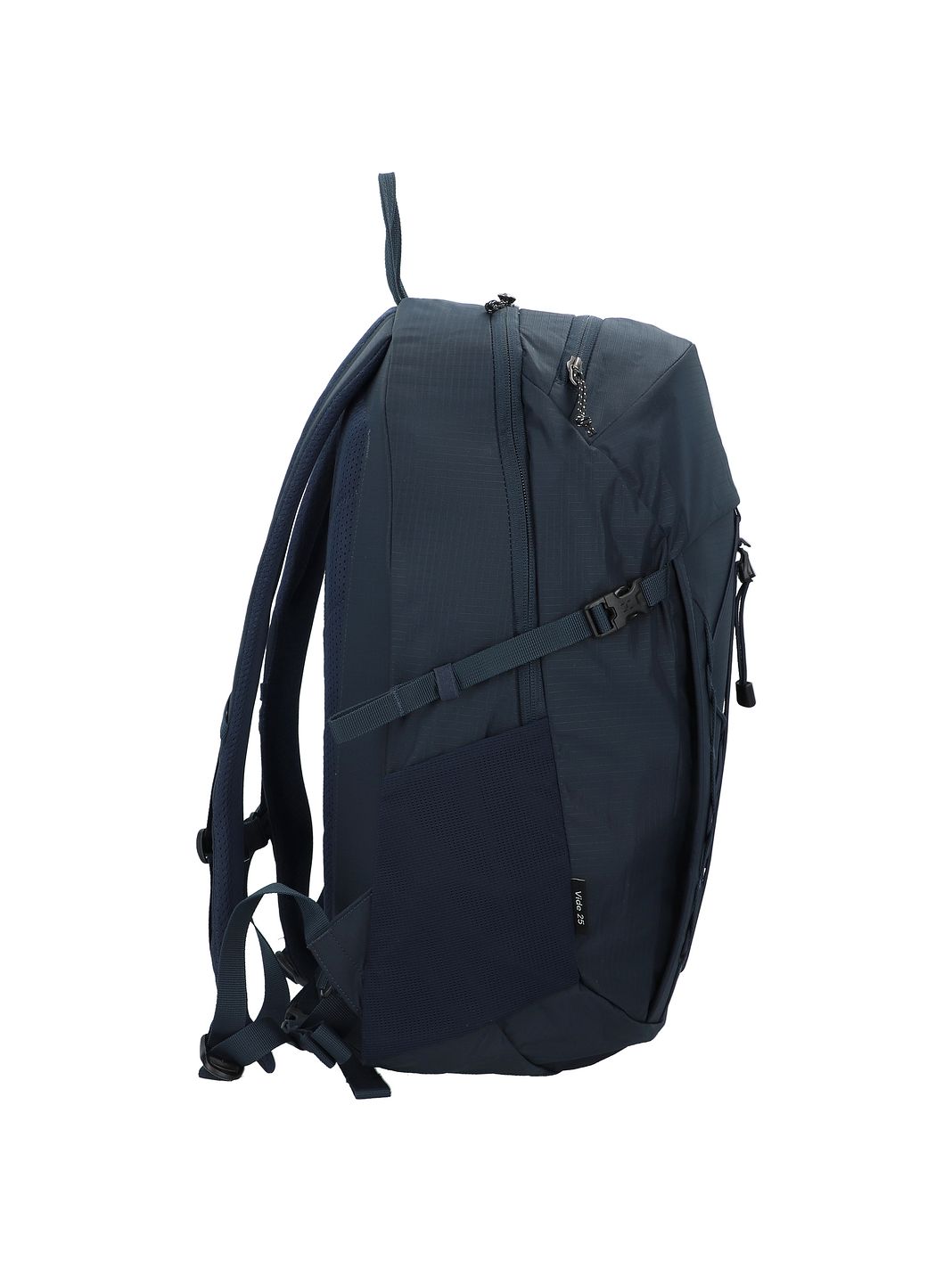 Haglöfs Vide 25 Zaino da giorno 48 cm Vano porta PC Haglöfs Vide 25 Zaino da giorno 48 cm Vano porta PC