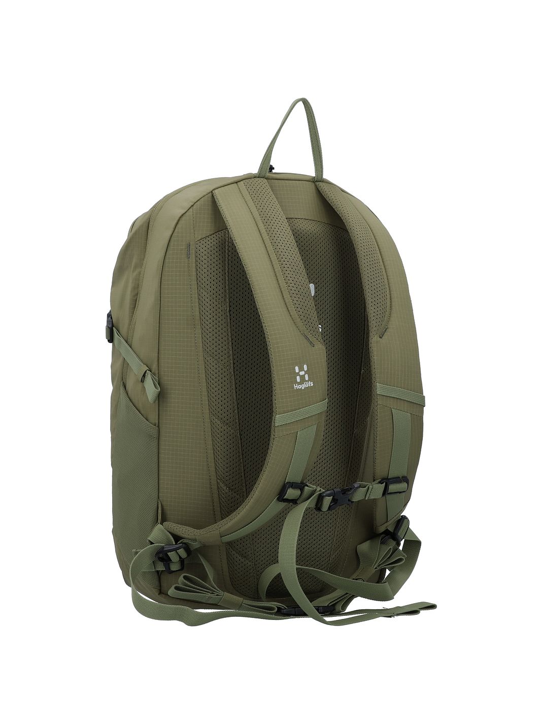 Haglöfs Vide 25 Zaino da giorno 48 cm Vano porta PC Haglöfs Vide 25 Zaino da giorno 48 cm Vano porta PC