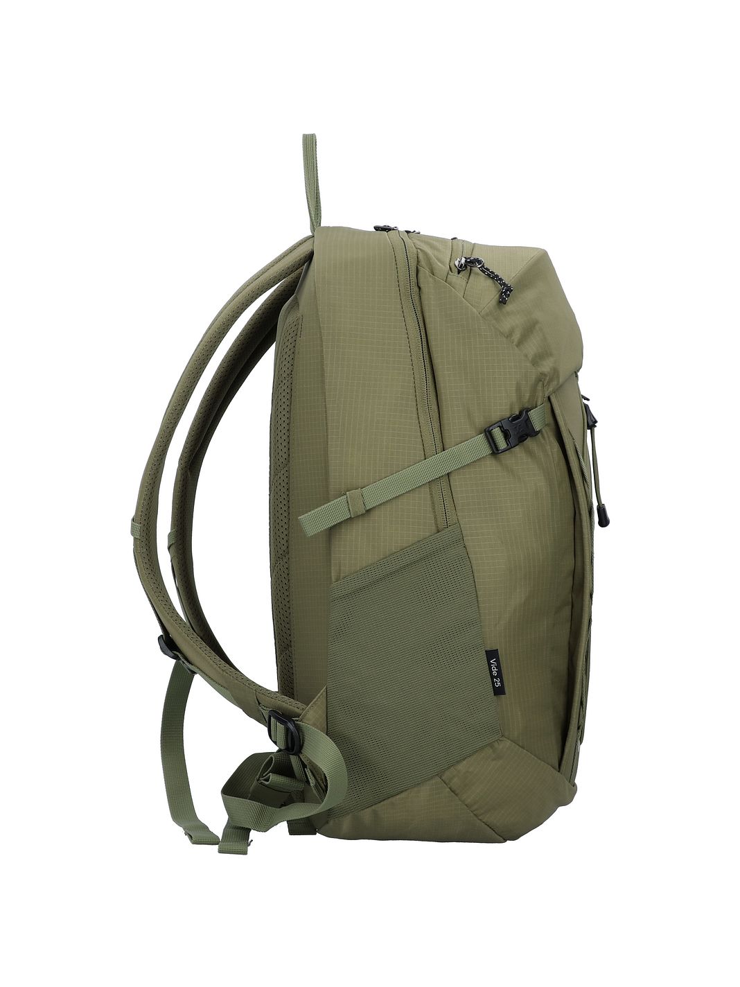 Haglöfs Vide 25 Zaino da giorno 48 cm Vano porta PC Haglöfs Vide 25 Zaino da giorno 48 cm Vano porta PC