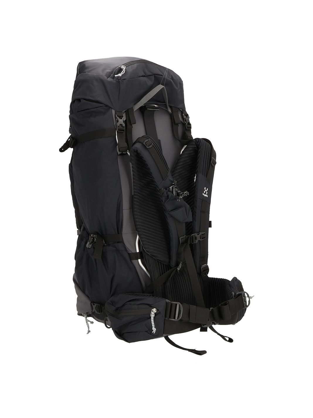 Haglöfs Rugged Mountain Zaino da trekking 66 cm Haglöfs Rugged Mountain Zaino da trekking 66 cm