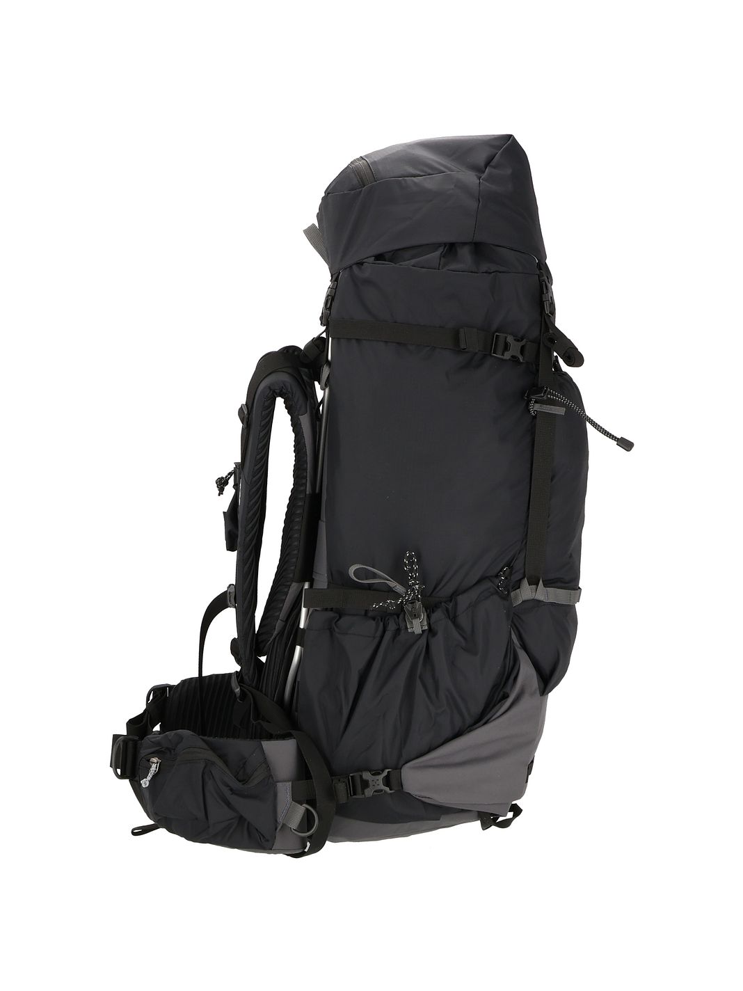 Haglöfs Rugged Mountain Zaino da trekking 66 cm Haglöfs Rugged Mountain Zaino da trekking 66 cm