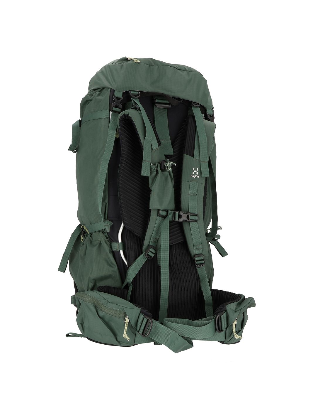 Haglöfs Rugged Mountain Zaino da trekking 66 cm Haglöfs Rugged Mountain Zaino da trekking 66 cm