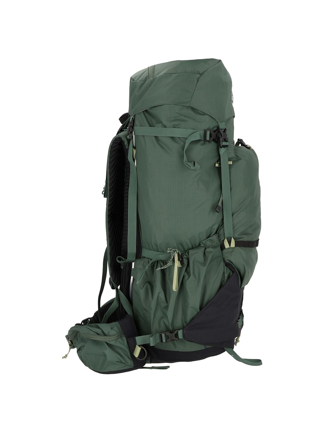 Haglöfs Rugged Mountain Zaino da trekking 66 cm Haglöfs Rugged Mountain Zaino da trekking 66 cm