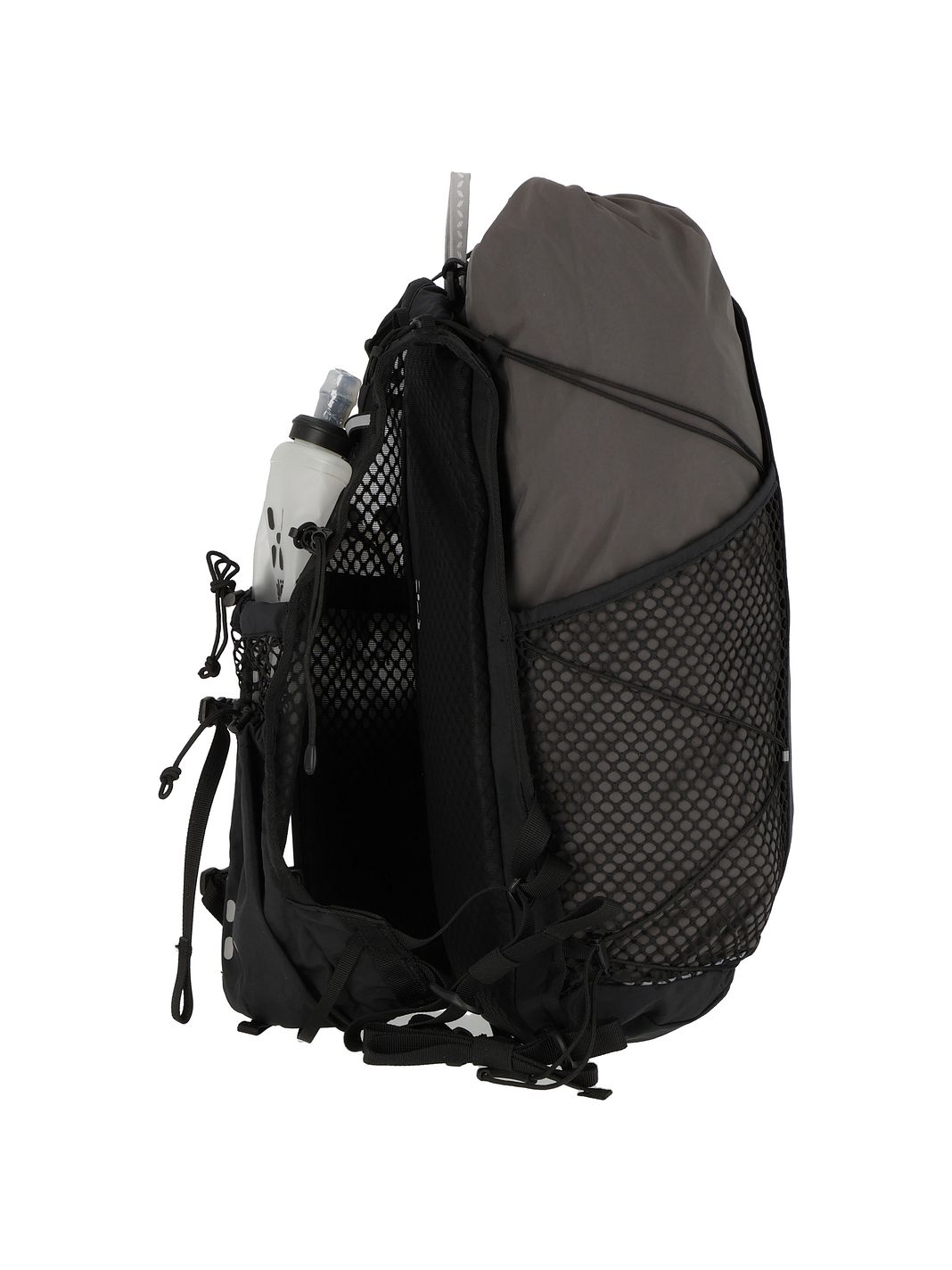 Haglöfs L.I.M Airak 14 Zaino da trekking S-M 43 cm Haglöfs L.I.M Airak 14 Zaino da trekking S-M 43 cm