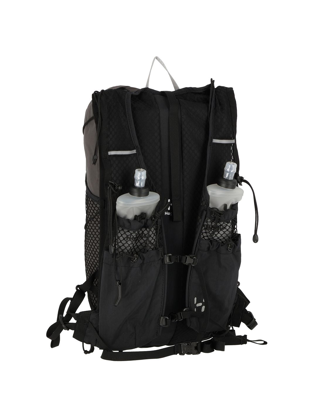 Haglöfs L.I.M Airak Pro 14 Zaino da trekking M-L 49 cm