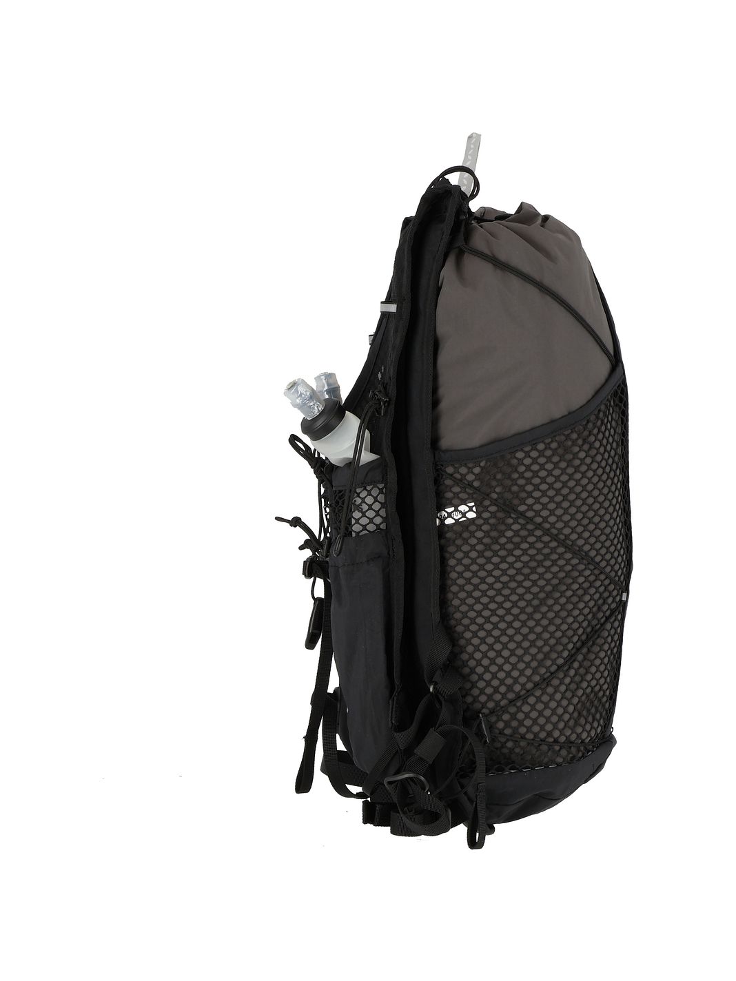 Haglöfs L.I.M Airak Pro 14 Zaino da trekking M-L 49 cm