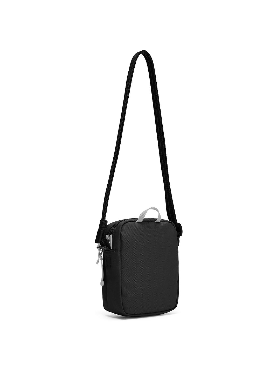 Pacsafe Pacsafe Go Mini Borsa Borsa a tracolla 12.5 cm