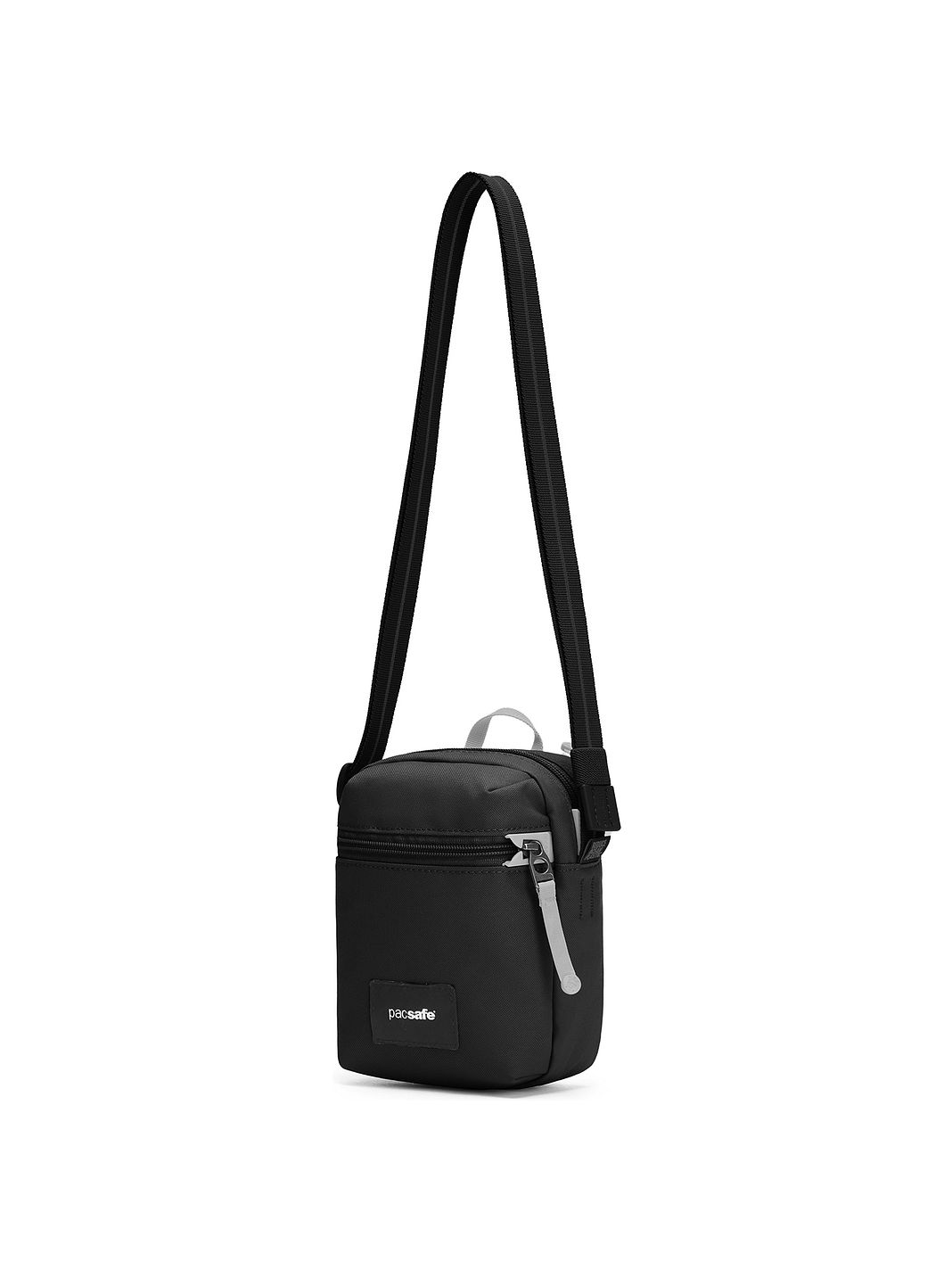 Pacsafe Pacsafe Go Mini Borsa Borsa a tracolla 12.5 cm