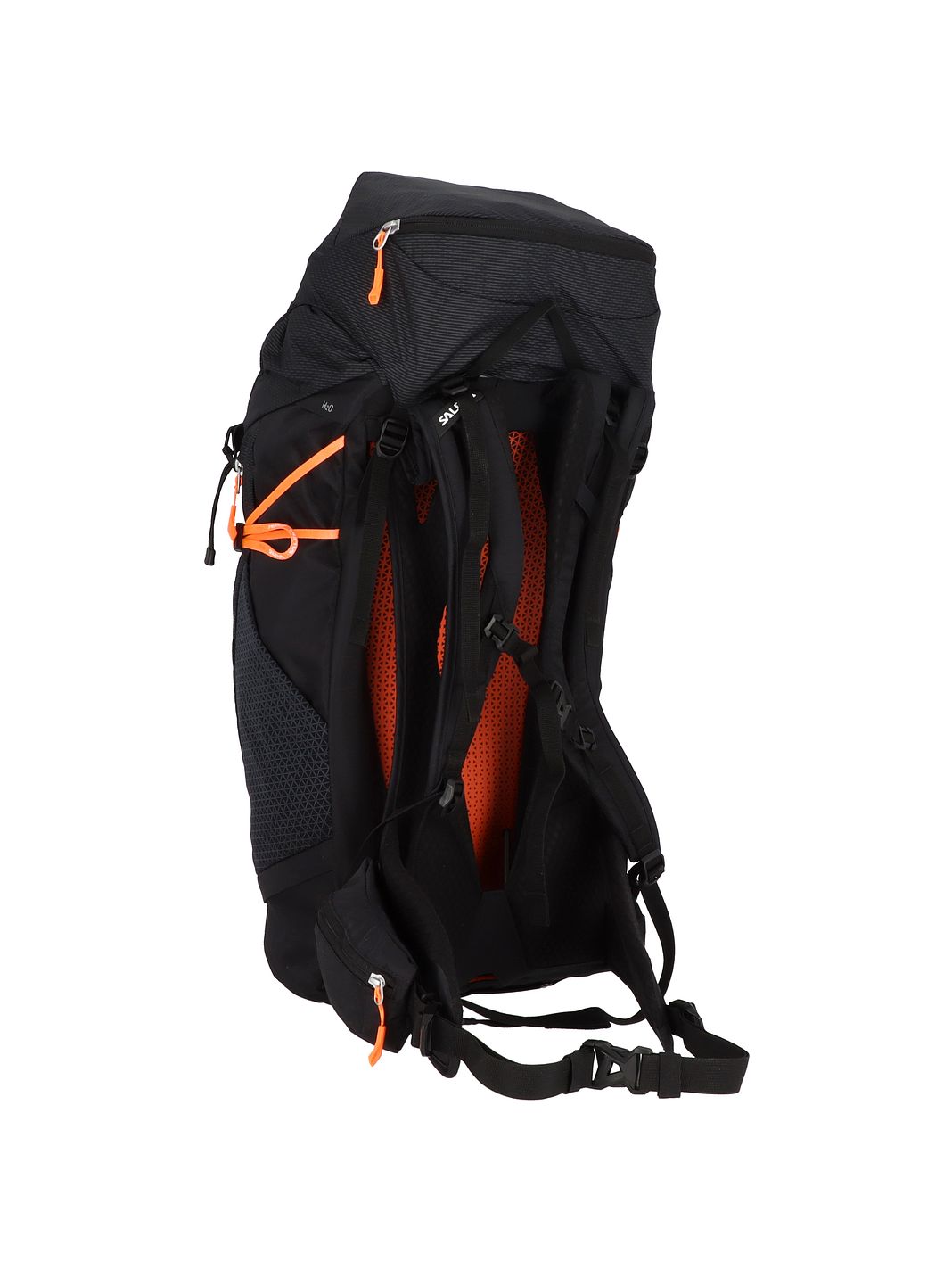 Salewa Alp Trainer 35 Zaino da trekking 65 cm Salewa Alp Trainer 35 Zaino da trekking 65 cm
