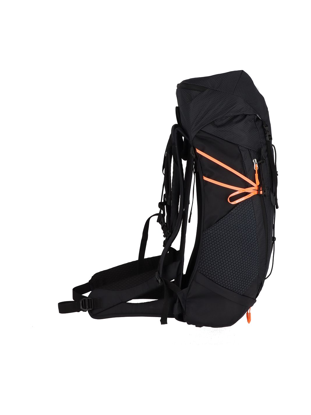 Salewa Alp Trainer 35 Zaino da trekking 65 cm Salewa Alp Trainer 35 Zaino da trekking 65 cm