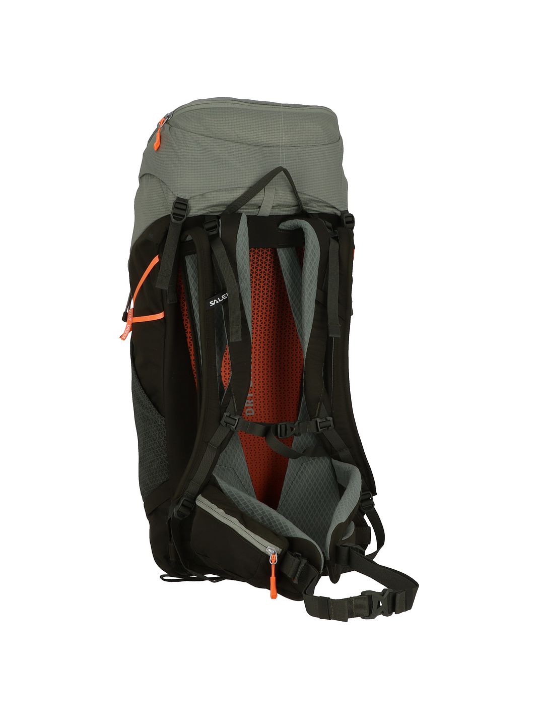Salewa Alp Trainer 35 Zaino da trekking 65 cm Salewa Alp Trainer 35 Zaino da trekking 65 cm