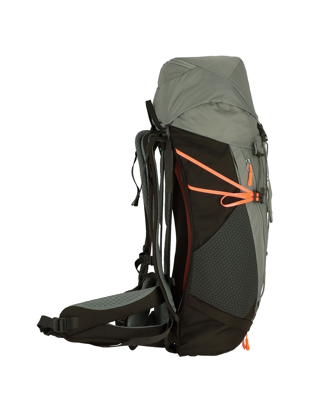 Salewa Alp Trainer 35 Zaino da trekking 65 cm Salewa Alp Trainer 35 Zaino da trekking 65 cm