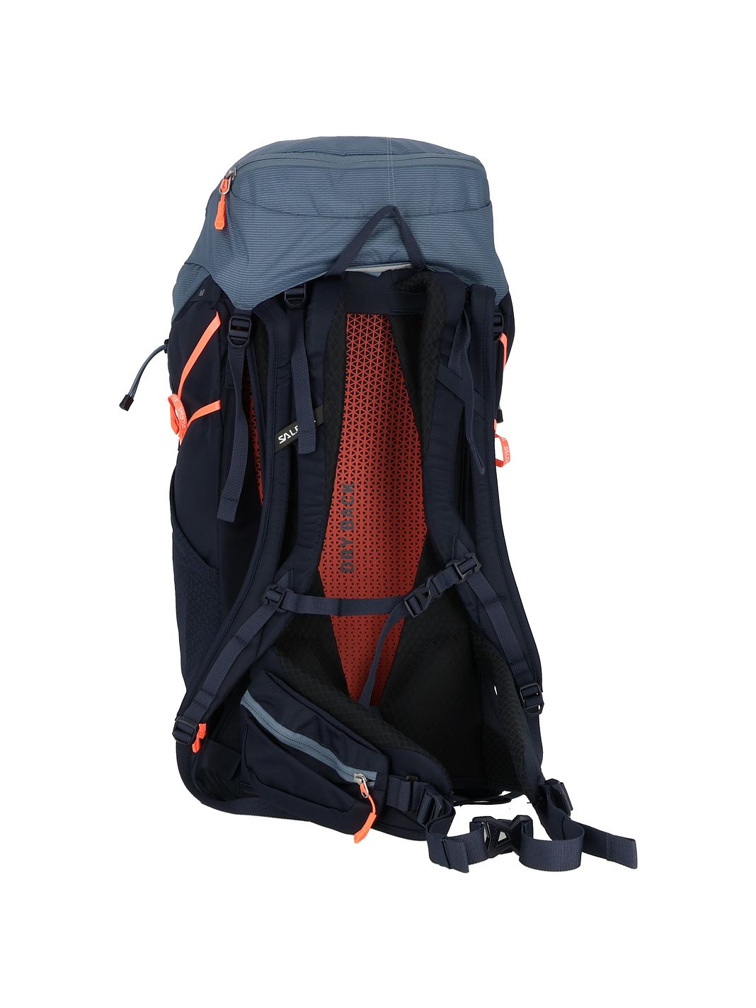 Salewa Alp Trainer 35 Zaino da trekking 65 cm Salewa Alp Trainer 35 Zaino da trekking 65 cm