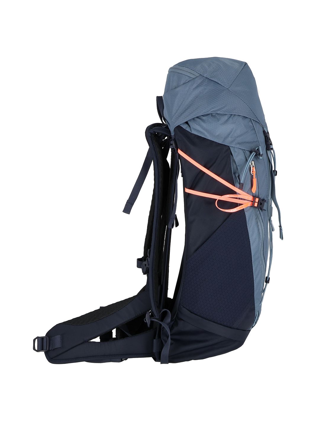 Salewa Alp Trainer 35 Zaino da trekking 65 cm Salewa Alp Trainer 35 Zaino da trekking 65 cm