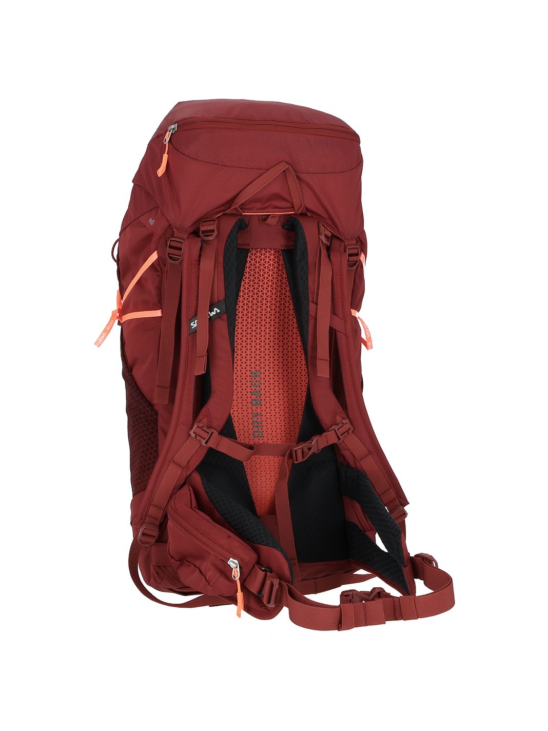 Salewa Alp Trainer 30 Zaino da trekking 65 cm Salewa Alp Trainer 30 Zaino da trekking 65 cm