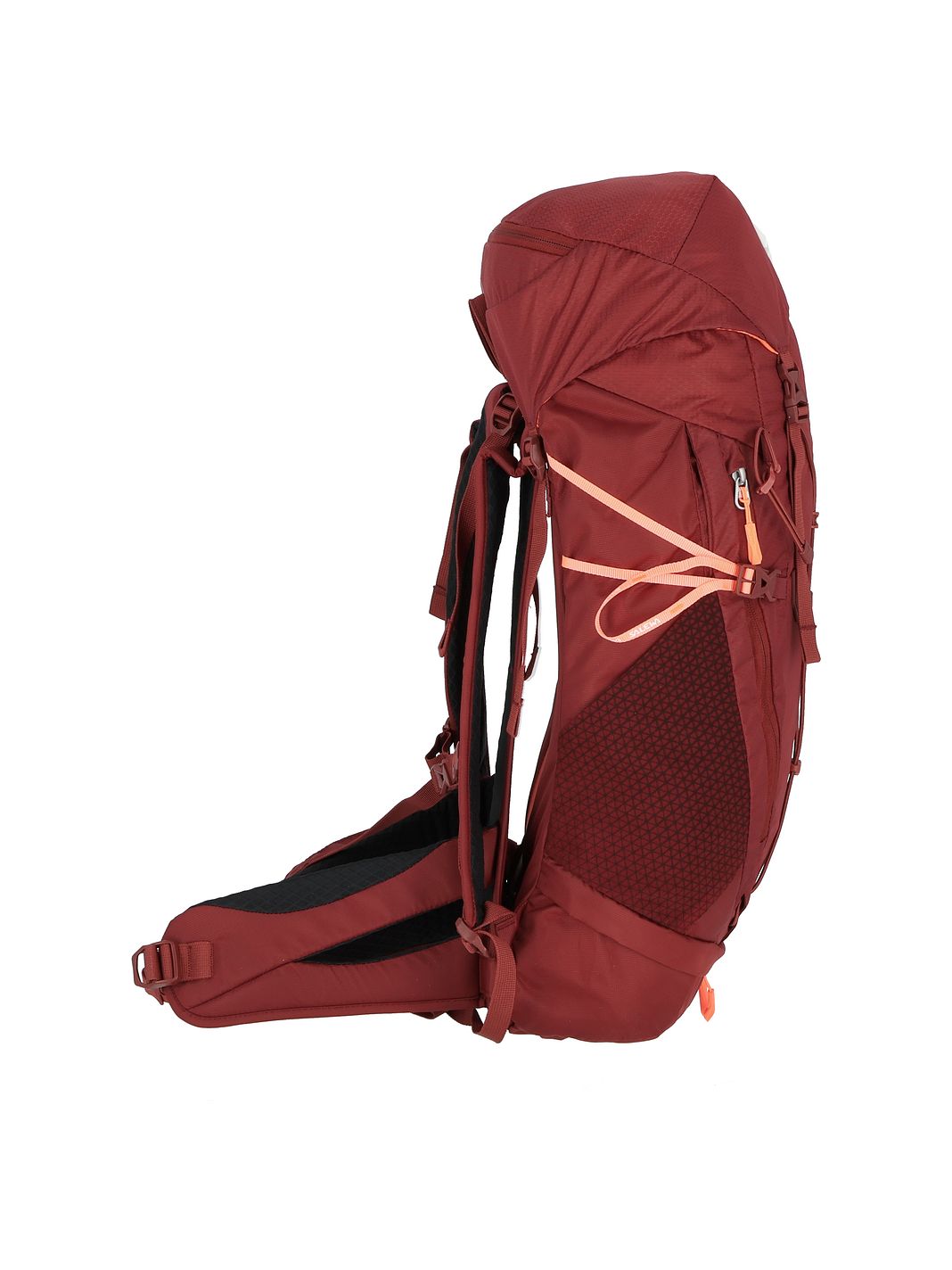 Salewa Alp Trainer 30 Zaino da trekking 65 cm Salewa Alp Trainer 30 Zaino da trekking 65 cm