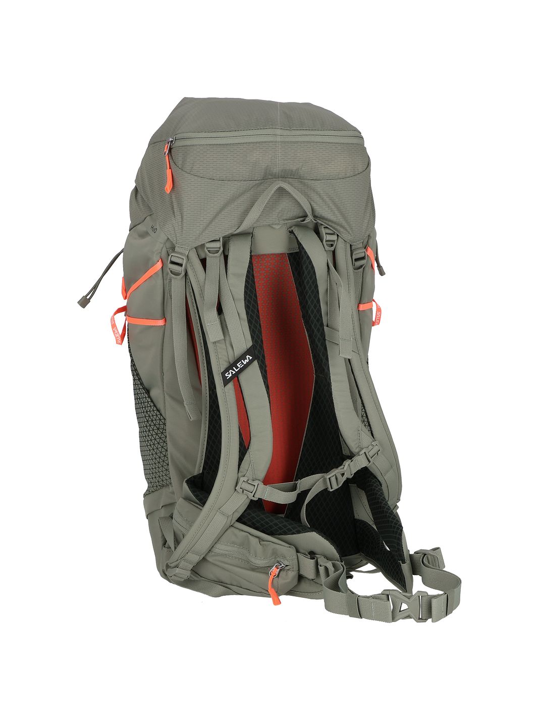 Salewa Alp Trainer 30 Zaino da trekking 65 cm Salewa Alp Trainer 30 Zaino da trekking 65 cm