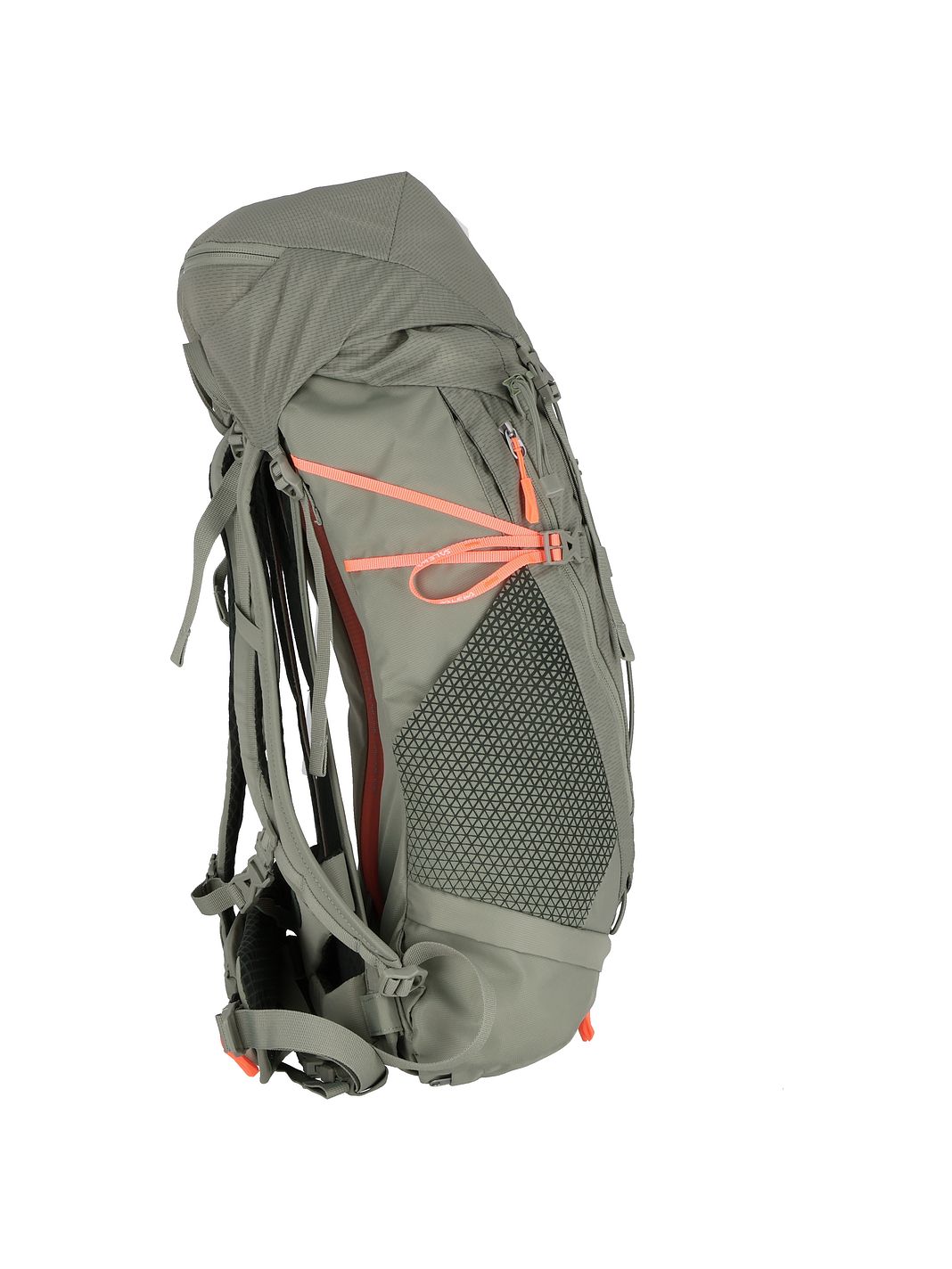 Salewa Alp Trainer 30 Zaino da trekking 65 cm Salewa Alp Trainer 30 Zaino da trekking 65 cm