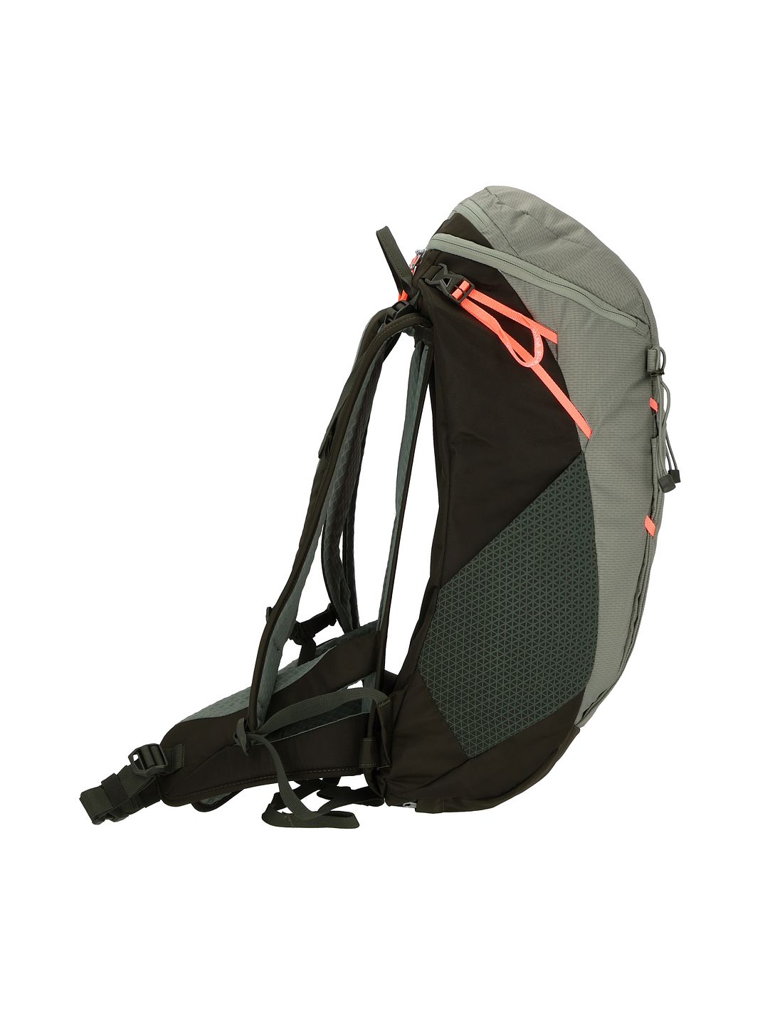 Salewa Alp Trainer 25 Zaino da trekking 55 cm Salewa Alp Trainer 25 Zaino da trekking 55 cm