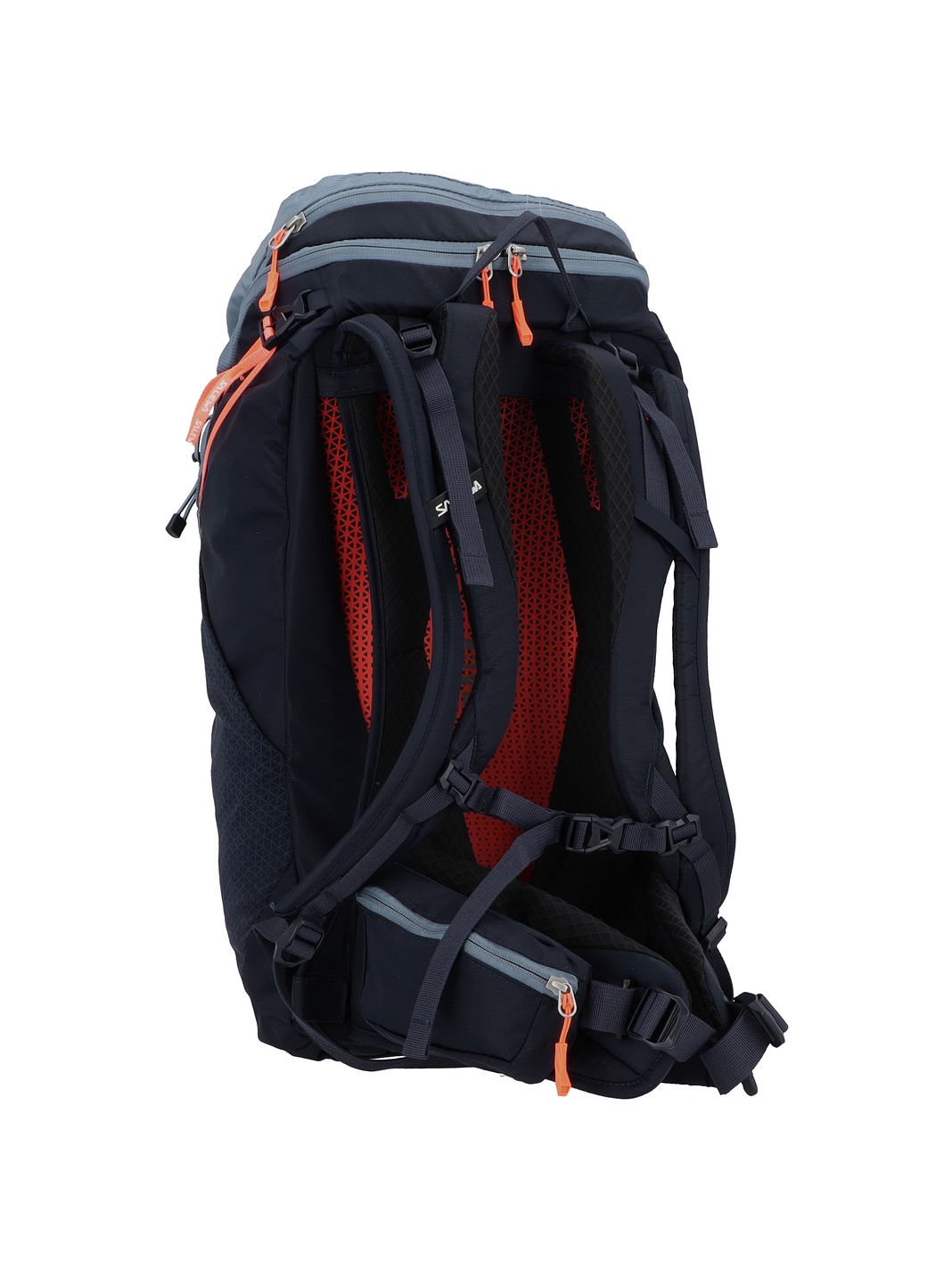 Salewa Alp Trainer 25 Zaino da trekking 55 cm Salewa Alp Trainer 25 Zaino da trekking 55 cm