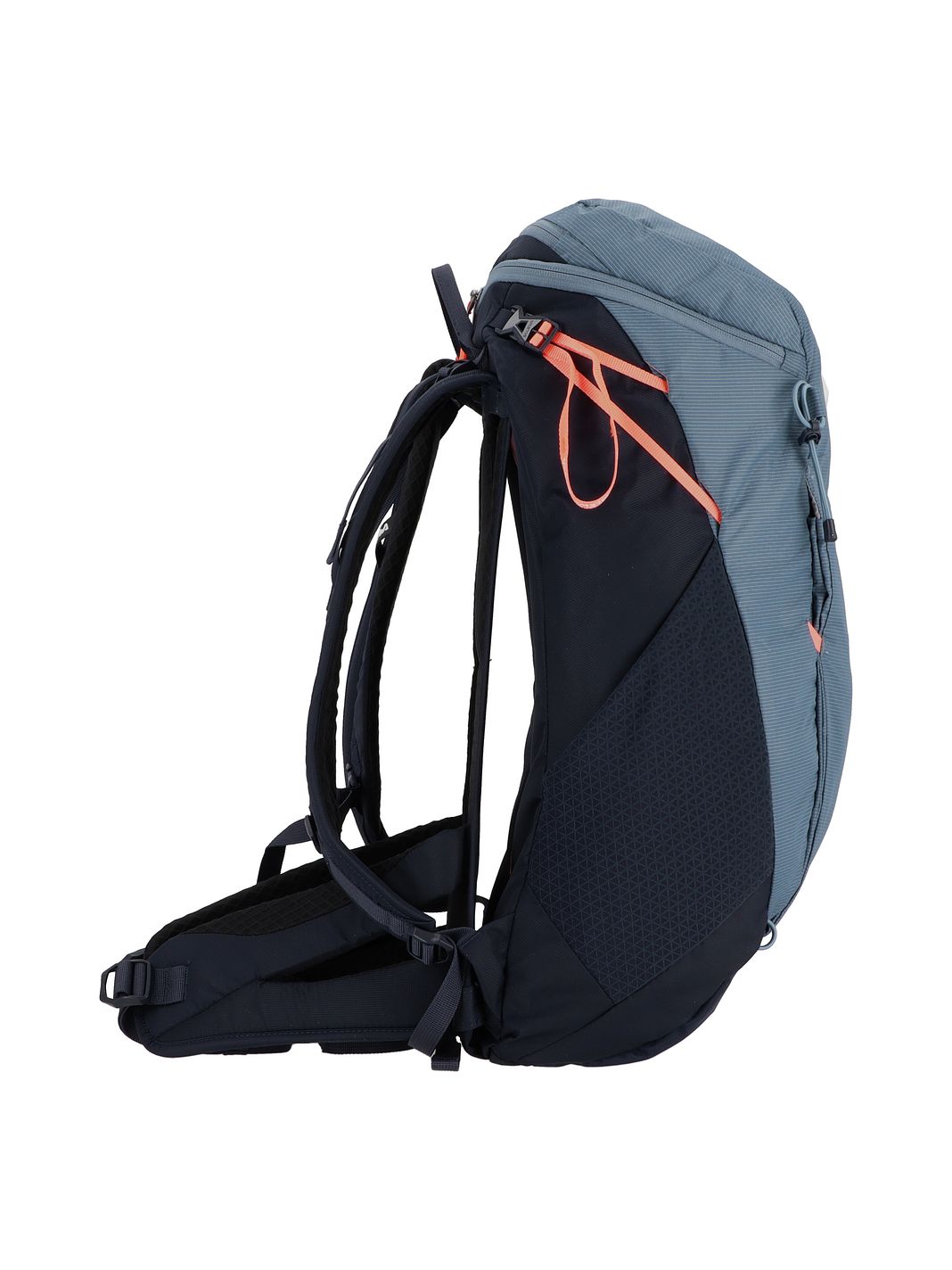 Salewa Alp Trainer 25 Zaino da trekking 55 cm Salewa Alp Trainer 25 Zaino da trekking 55 cm