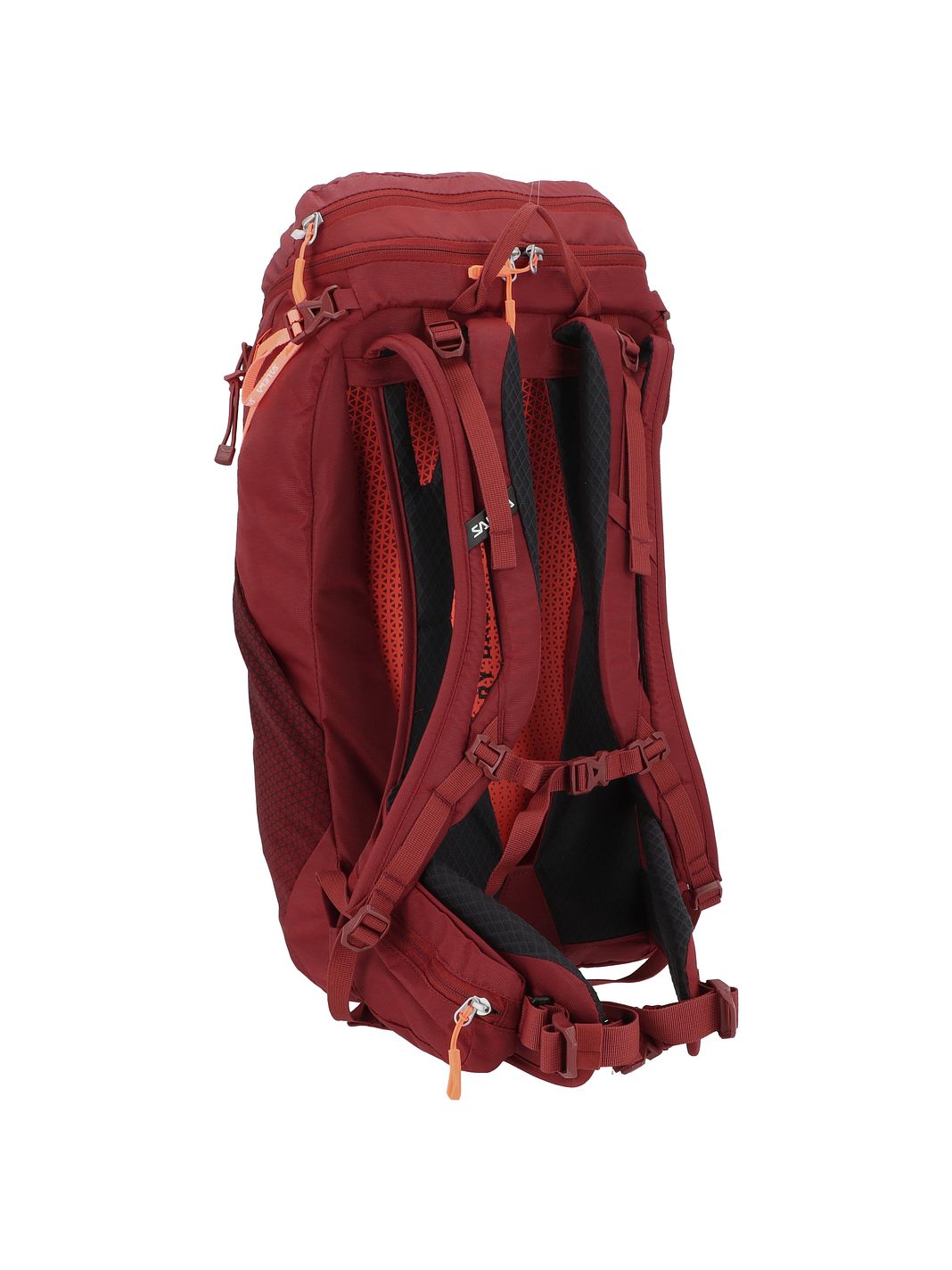 Salewa Alp Trainer 20 Zaino da trekking 55 cm Salewa Alp Trainer 20 Zaino da trekking 55 cm