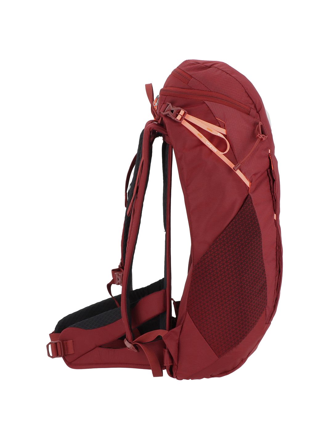 Salewa Alp Trainer 20 Zaino da trekking 55 cm Salewa Alp Trainer 20 Zaino da trekking 55 cm