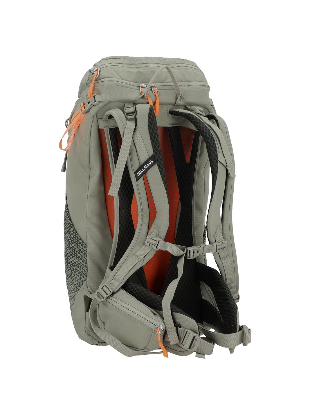 Salewa Alp Trainer 20 Zaino da trekking 55 cm