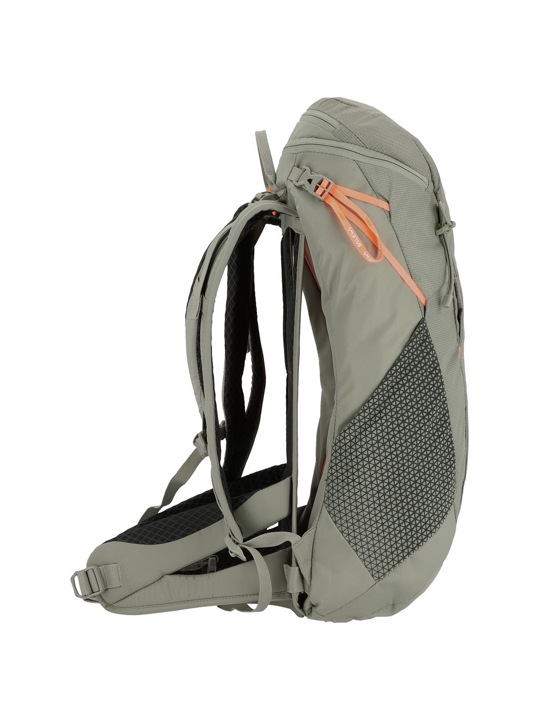Salewa Alp Trainer 20 Zaino da trekking 55 cm