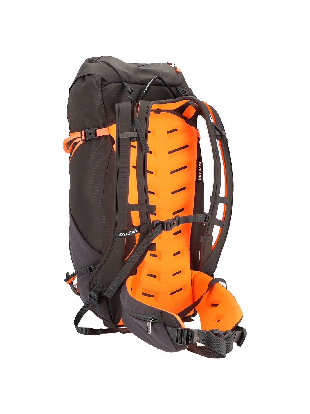 Salewa MTN Trainer 2 28 Zaino da trekking 56 cm Salewa MTN Trainer 2 28 Zaino da trekking 56 cm