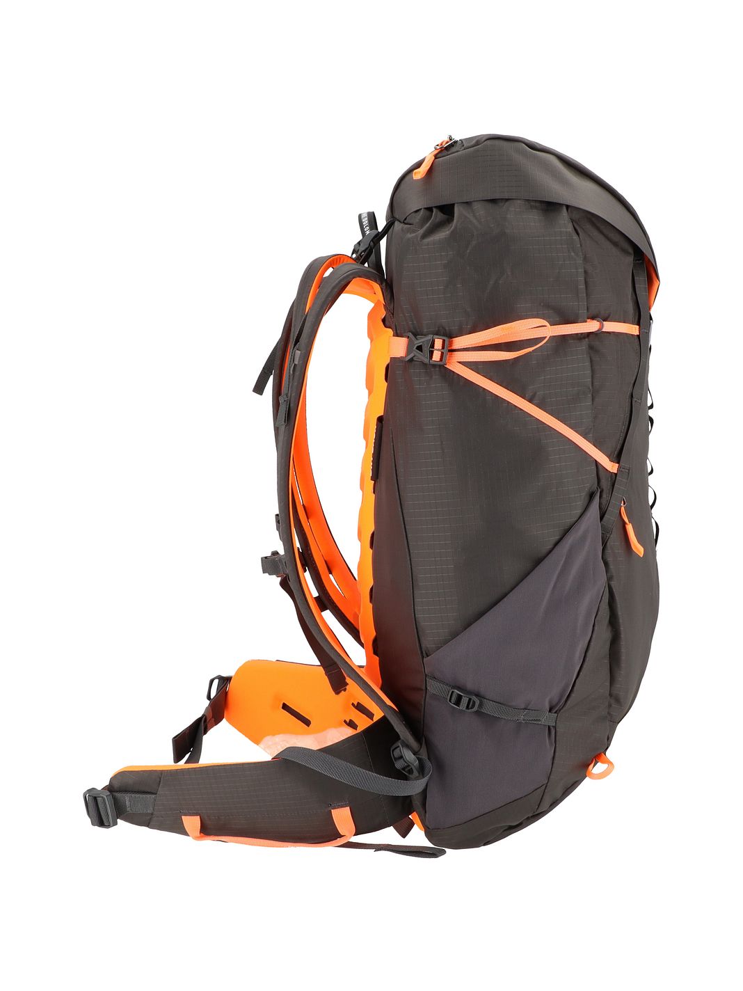 Salewa MTN Trainer 2 28 Zaino da trekking 56 cm Salewa MTN Trainer 2 28 Zaino da trekking 56 cm