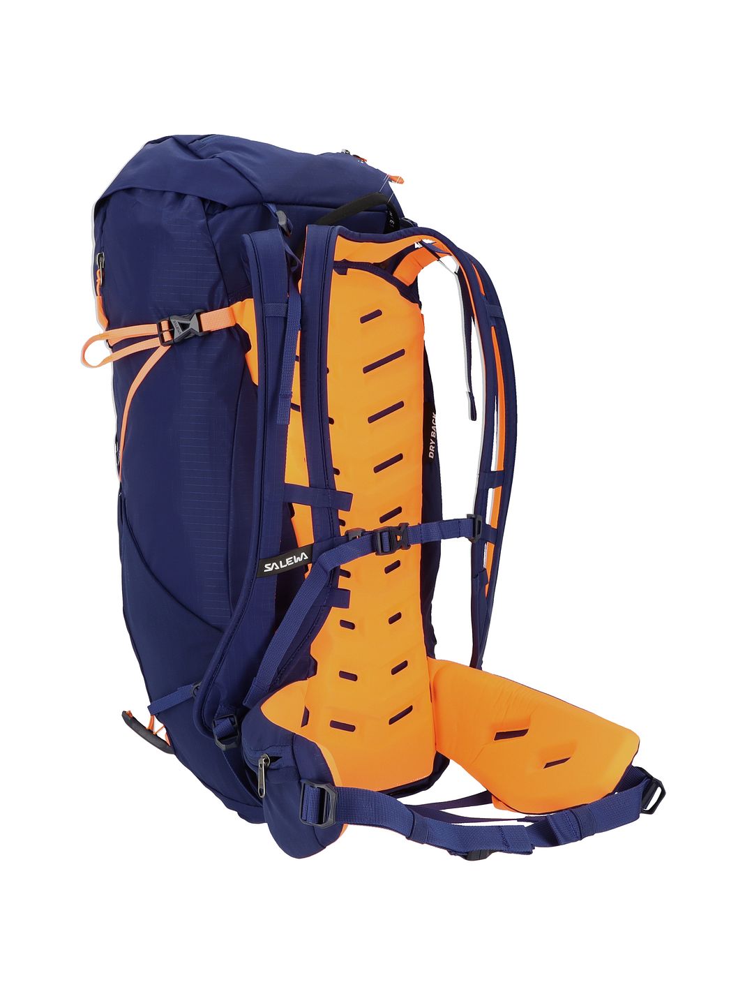 Salewa MTN Trainer 2 28 Zaino da trekking 56 cm Salewa MTN Trainer 2 28 Zaino da trekking 56 cm